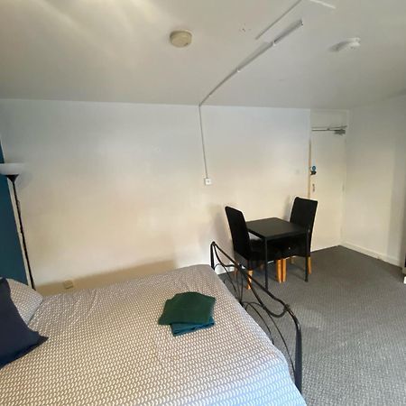 Bnb81 Belfast Kültér fotó